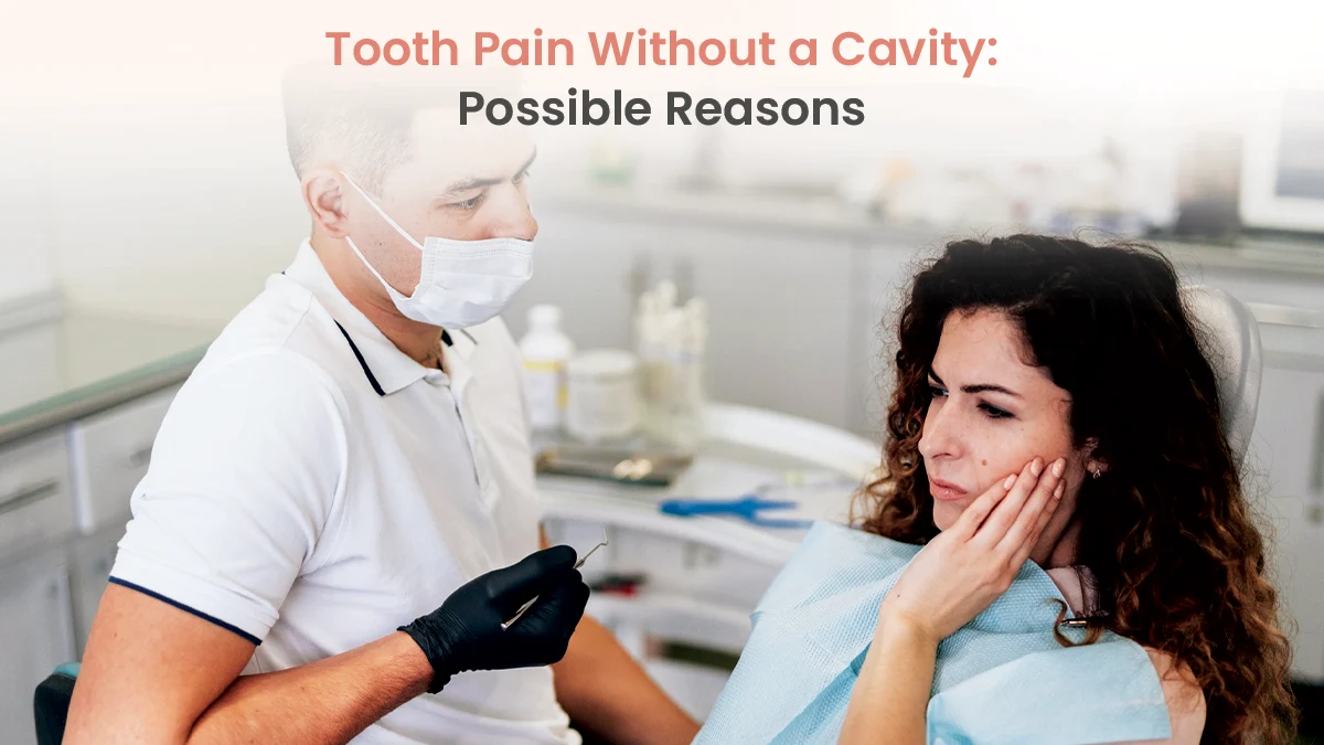 Swollen Gums Around Wisdom Tooth